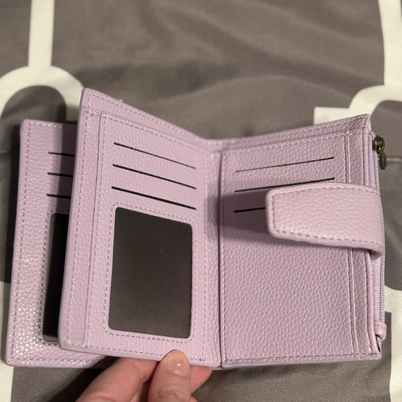 Wallet - Picture 4 of 4